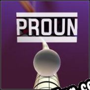Proun (2011/ENG/MULTI10/RePack from AT4RE)