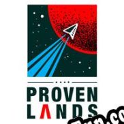 Proven Lands (2021) | RePack from nGen