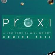 Proxi (2021/ENG/MULTI10/License)