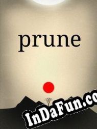 Prune (2015/ENG/MULTI10/License)