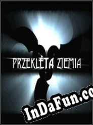 Przekleta Ziemia (1998/ENG/MULTI10/RePack from FFF)