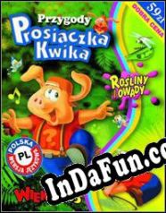 Przygody Prosiaczka Kwika: Rosliny i owady (2001/ENG/MULTI10/License)