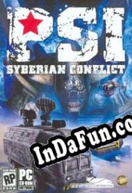 PSI: Syberian Conflict (2006/ENG/MULTI10/Pirate)