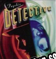 Psychic Detective (1995) | RePack from ASSiGN