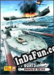 PT Boats: Knights of the Sea (2009/ENG/MULTI10/Pirate)