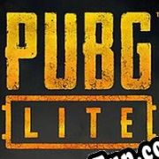 PUBG Lite (2021) | RePack from ZWT