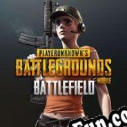 PUBG Mobile (2018/ENG/MULTI10/RePack from DEFJAM)