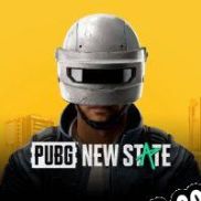 PUBG: New State (2021/ENG/MULTI10/RePack from MiRACLE)