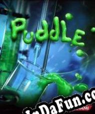 Puddle (2012/ENG/MULTI10/Pirate)