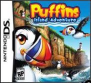 Puffins: Island Adventure (2009) | RePack from TPoDT