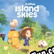 PuffPals: Island Skies (2021) | RePack from s0m