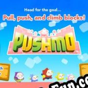 Pullblox (2011/ENG/MULTI10/RePack from NAPALM)
