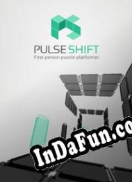 Pulse Shift (2013/ENG/MULTI10/RePack from l0wb1t)