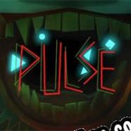 Pulse (2015) | RePack from BAKA!