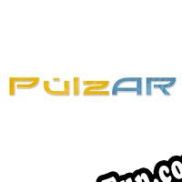 PulzAR (2012) | RePack from BACKLASH
