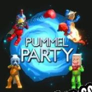 Pummel Party (2018/ENG/MULTI10/Pirate)