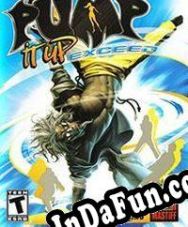 Pump It Up: Exceed (2005/ENG/MULTI10/Pirate)