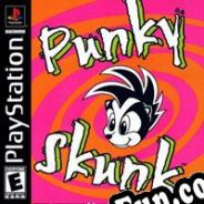 Punky Skunk (1996/ENG/MULTI10/RePack from pHrOzEn HeLL)