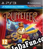 Puppeteer (2013/ENG/MULTI10/Pirate)