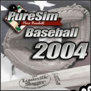 PureSim Baseball 2004 (2004/ENG/MULTI10/License)