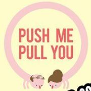 Push Me Pull You (2016/ENG/MULTI10/Pirate)