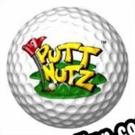 Putt Nutz (2005/ENG/MULTI10/Pirate)