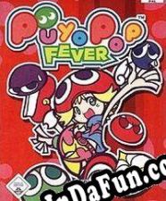 Puyo Pop Fever (2004/ENG/MULTI10/License)