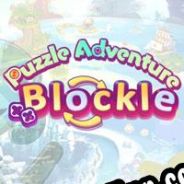 Puzzle Adventure Blockle (2017/ENG/MULTI10/RePack from FLG)