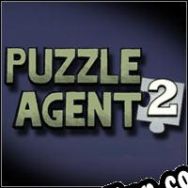 Puzzle Agent 2 (2011/ENG/MULTI10/RePack from GEAR)