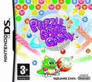 Puzzle Bobble Galaxy (2009/ENG/MULTI10/RePack from The Company)