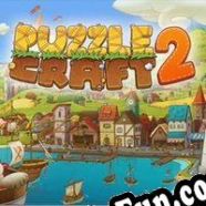 Puzzle Craft 2 (2015/ENG/MULTI10/License)