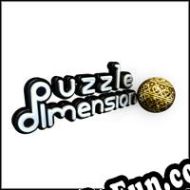 Puzzle Dimension (2010/ENG/MULTI10/RePack from tEaM wOrLd cRaCk kZ)
