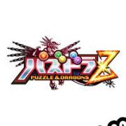 Puzzle & Dragons Z (2013) | RePack from HELLFiRE