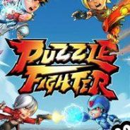 Puzzle Fighter (2021) | RePack from TLG