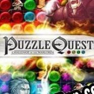 Puzzle Quest: Challenge of the Warlords (2007) | RePack from iRC