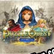 Puzzle Quest: Immortal Edition (2025/ENG/MULTI10/RePack from R2R)