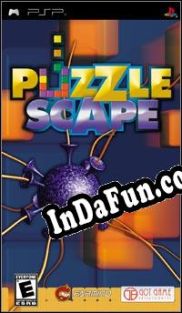 Puzzle Scape (2007/ENG/MULTI10/RePack from ADMINCRACK)