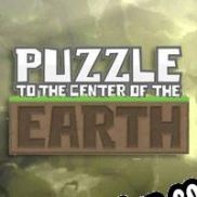 Puzzle to the Center of the Earth (2014/ENG/MULTI10/RePack from HOODLUM)