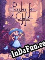 Puzzles for Clef (2024/ENG/MULTI10/License)