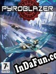 Pyroblazer (2021) | RePack from Red Hot