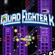 Quad Fighter K (2018/ENG/MULTI10/RePack from MYTH)