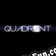 Quadrant (2015/ENG/MULTI10/Pirate)