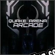 Quake Arena Arcade (2010/ENG/MULTI10/License)