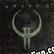 Quake II (1997) (1997) | RePack from FOFF