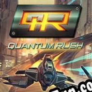 Quantum Rush Online (2014/ENG/MULTI10/License)