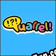 Quarrel (2010/ENG/MULTI10/RePack from NOP)