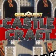 QubiQuest: Castle Craft (2021/ENG/MULTI10/License)