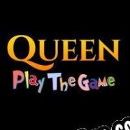 Queen: Play the Game (2015/ENG/MULTI10/Pirate)