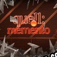 Quell Memento (2013) | RePack from tRUE