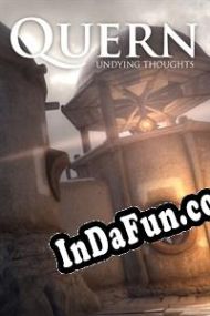 Quern: Undying Thoughts (2016) | RePack from Ackerlight
